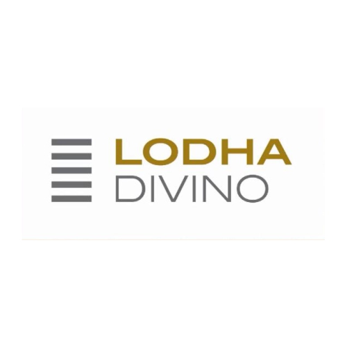 Lodha Logo