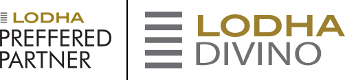 Lodha Divino